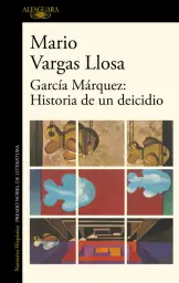 Imagen del producto 9788420454801