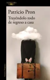 Imagen del producto 9788420455624