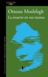 Imagen del producto 9788420456065