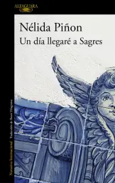 Imagen del producto 9788420456133