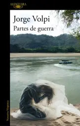 Imagen del producto 9788420456287