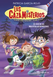 Imagen del producto 9788420459547