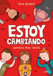 Imagen del producto 9788420459912