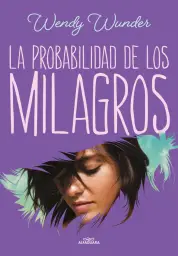 Imagen del producto 9788420459943