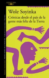 Imagen del producto 9788420460314