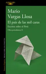 Imagen del producto 9788420460406