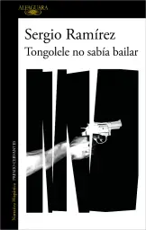 Imagen del producto 9788420460536