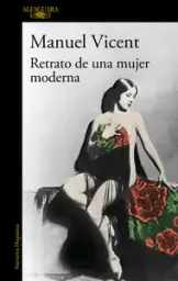 Imagen del producto 9788420460567