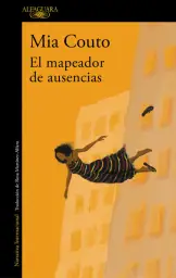 Imagen del producto 9788420461359