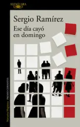 Imagen del producto 9788420463315