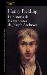 Imagen del producto 9788420463858