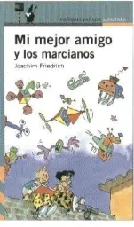 Imagen del producto 9788420465098