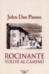 Imagen del producto 9788420465197