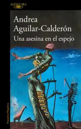 Imagen del producto 9788420467108