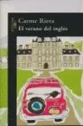 Imagen del producto 9788420470290