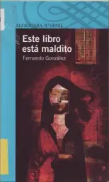 Imagen del producto 9788420471785