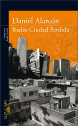 Imagen del producto 9788420472348