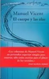 Imagen del producto 9788420472645