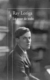Imagen del producto 9788420474182