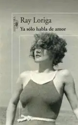 Imagen del producto 9788420474380