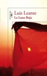 Imagen del producto 9788420474793