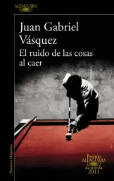 Imagen del producto 9788420475073