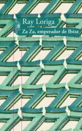Imagen del producto 9788420475103
