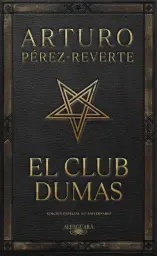 Imagen del producto 9788420475417