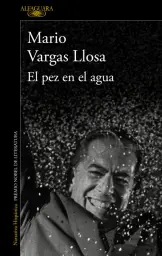 Imagen del producto 9788420475424