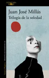 Imagen del producto 9788420475462