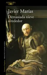 Imagen del producto 9788420475677
