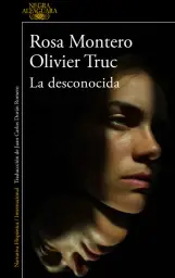 Imagen del producto 9788420475837