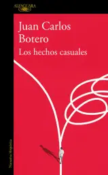 Imagen del producto 9788420476292