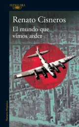 Imagen del producto 9788420476575