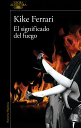 Imagen del producto 9788420476735