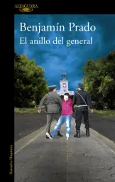 Imagen del producto 9788420476988