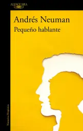 Imagen del producto 9788420477565