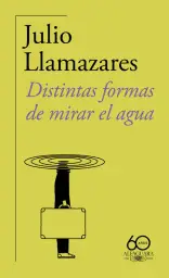 Imagen del producto 9788420478500