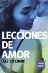 Imagen del producto 9788420480855