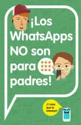 Imagen del producto 9788420482262