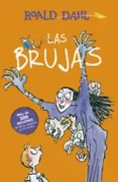 Imagen del producto 9788420482903