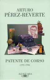 Imagen del producto 9788420483504