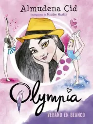 Imagen del producto 9788420483542