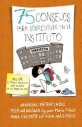 Imagen del producto 9788420484259