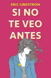 Imagen del producto 9788420484341