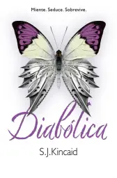 Imagen del producto 9788420484563
