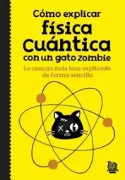 Imagen del producto 9788420484624