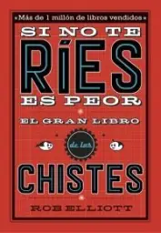 Imagen del producto 9788420485072