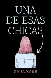 Imagen del producto 9788420486185