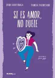 Imagen del producto 9788420486239